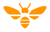 Hivetek Inc